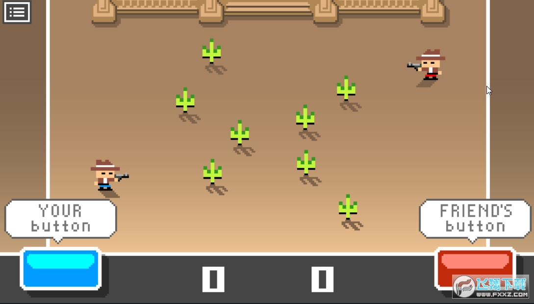 Micro Battles΢^2ȫPv1.02mod؈D1