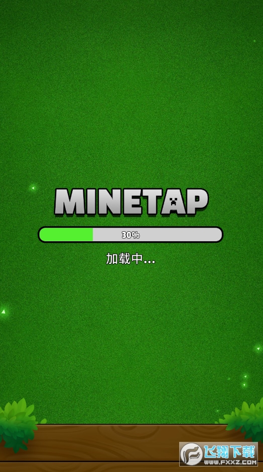MineTapcҵȥYv1.5.5mod؈D0