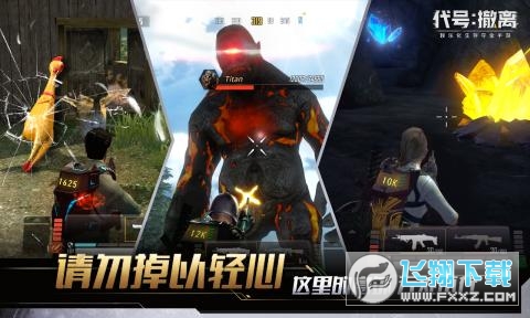 ̖xٷ2.0.9׿؈D3