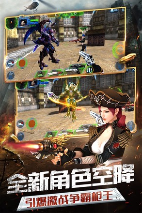 𾀾Ӣ[v0.9.35.473135׿؈D0