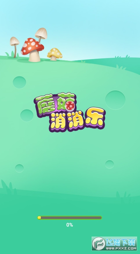 Ģtv1.0.2֙C؈D0