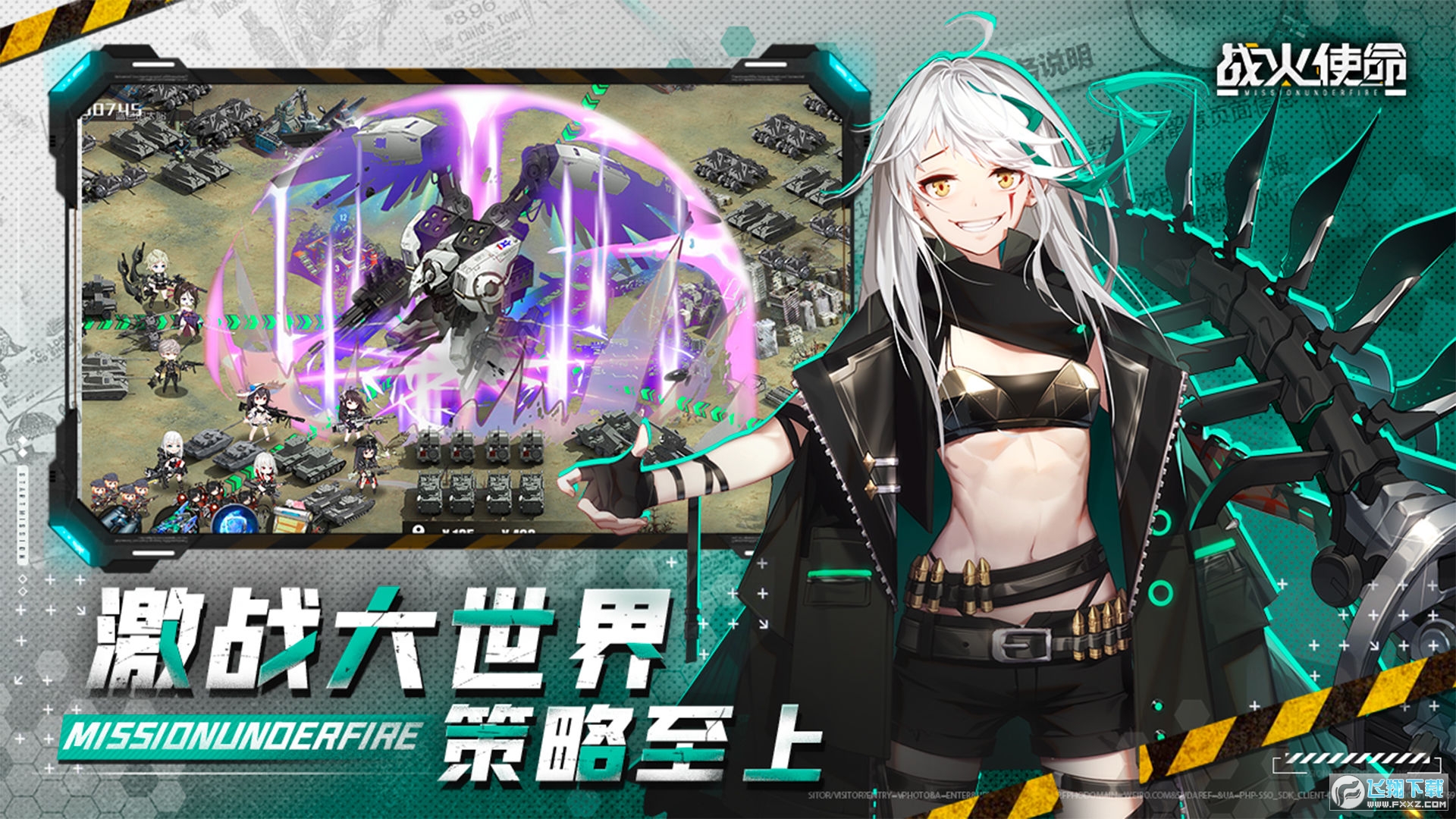 ʹ[v1.08 ٷ؈D2