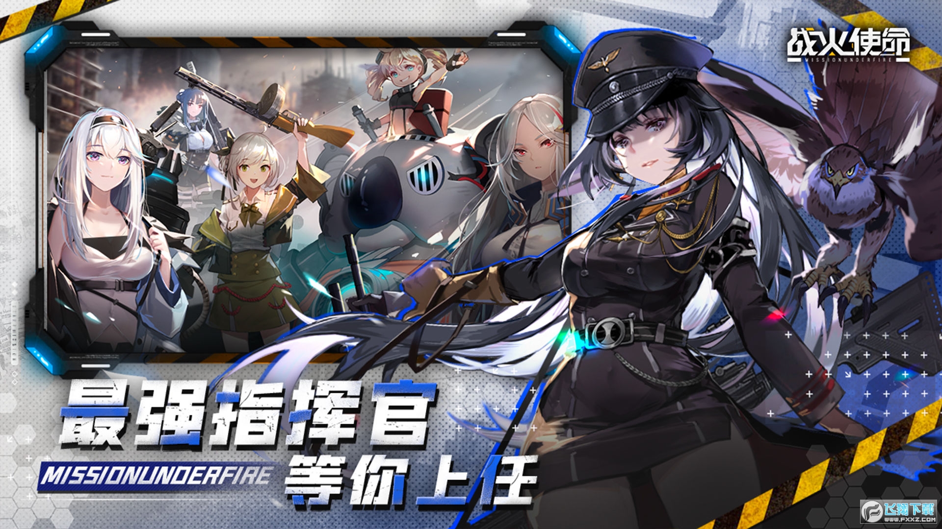 ʹ[v1.08 ٷ؈D3