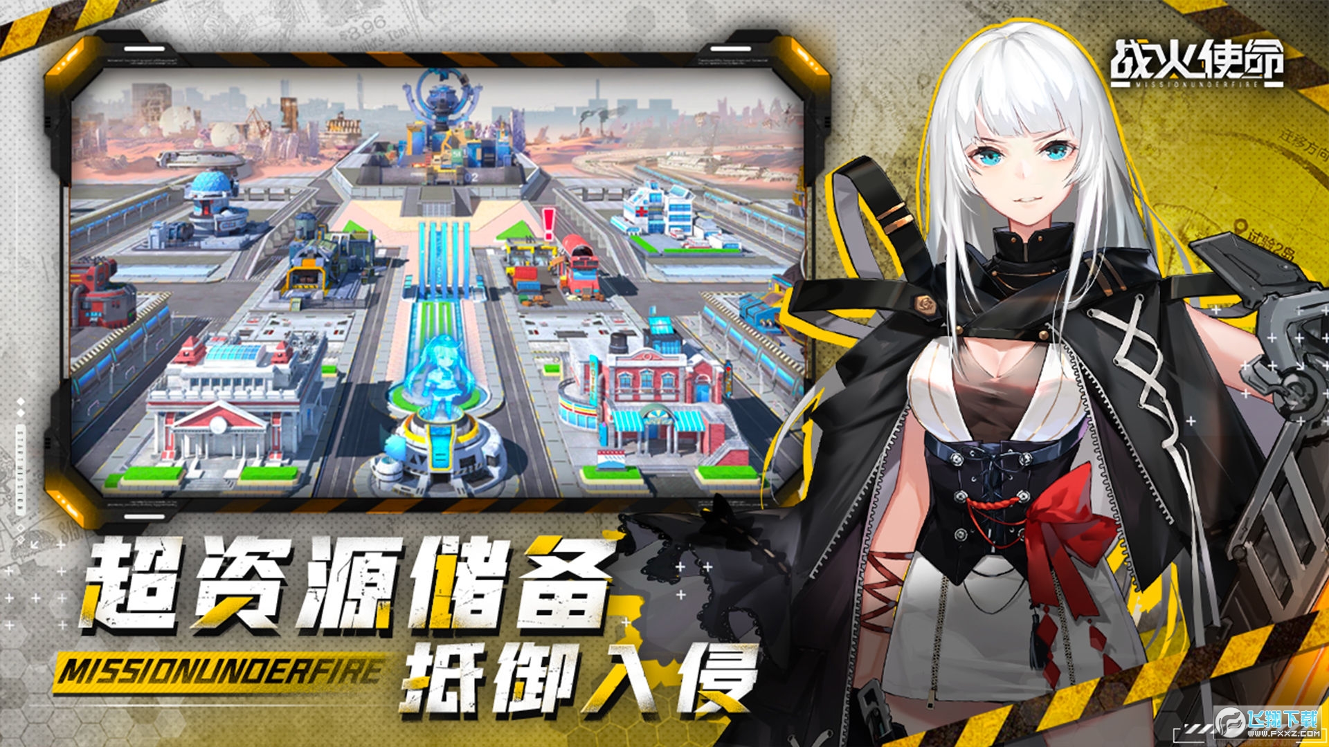 ʹ[v1.08 ٷ؈D1