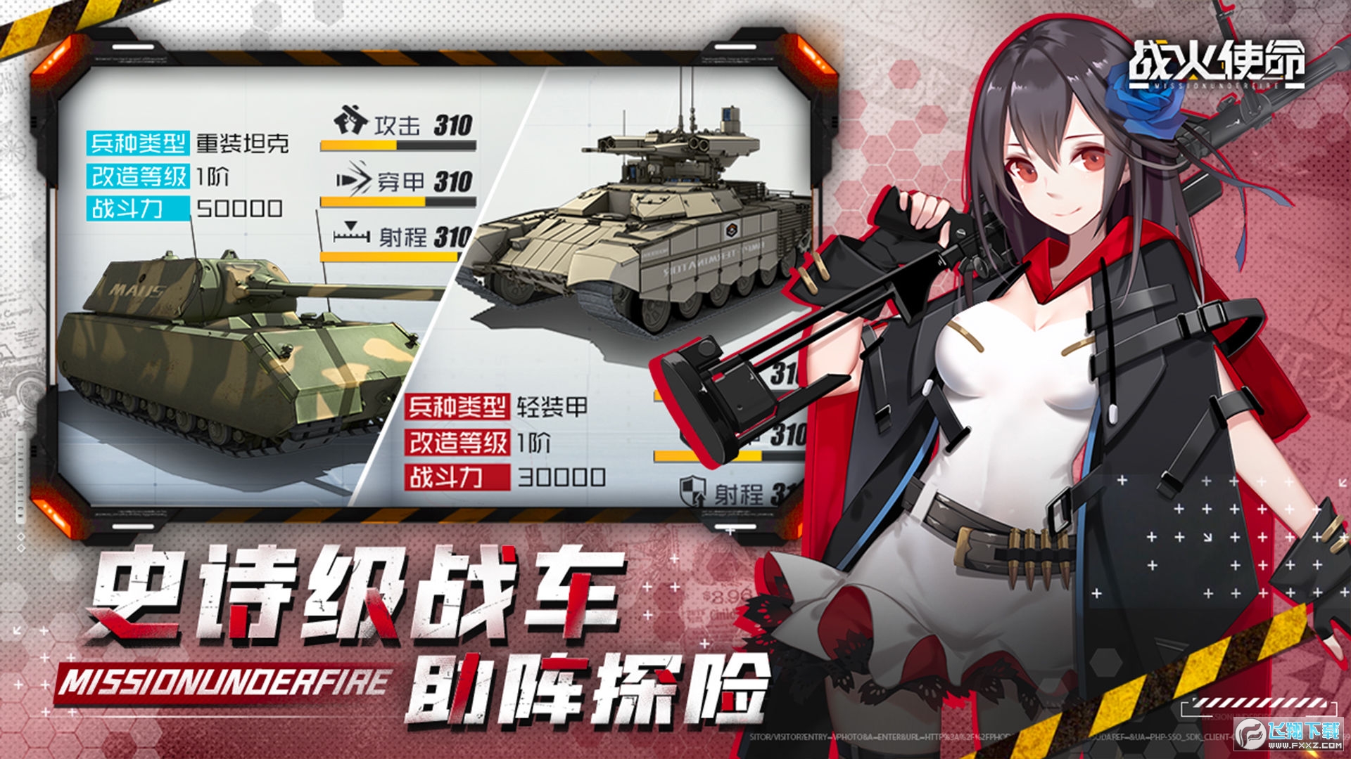 ʹ[v1.08 ٷ؈D4