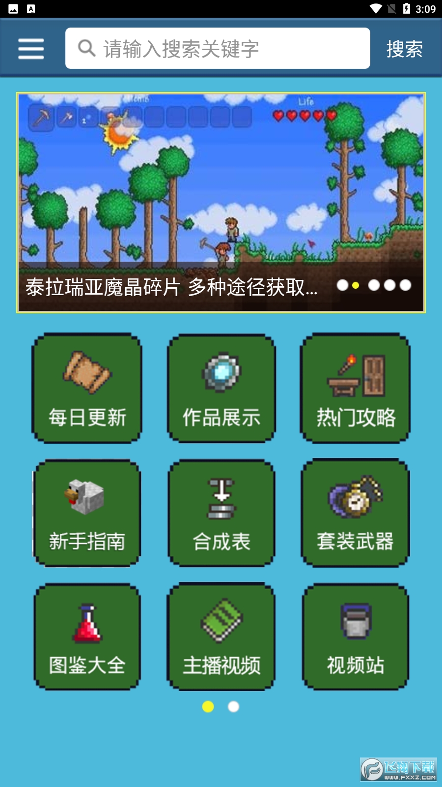 ̩֙C