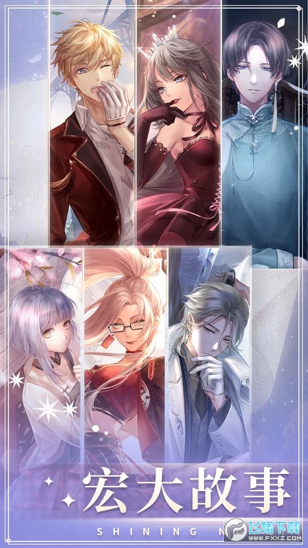 �Wҫůů�ٷ���v2.1.1196290���°�؈D1