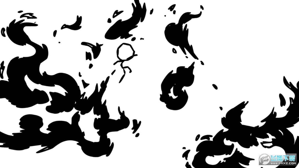 ˄ӮģMȥVv0.7.0׿؈D1
