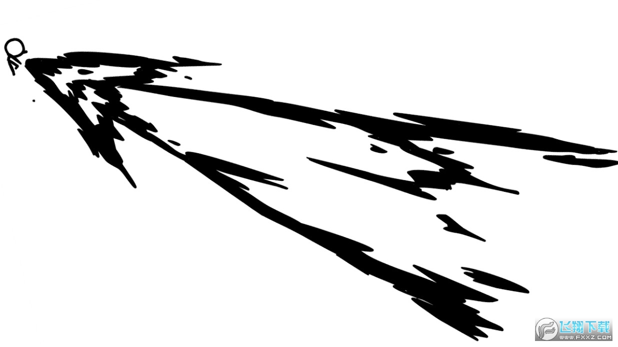 ˄ӮģMȥVv0.7.0׿؈D2