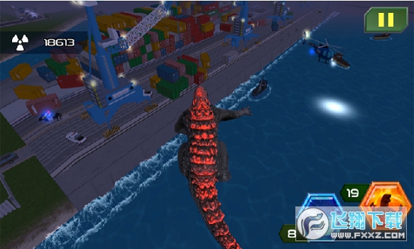 ֫FдyY[v1.0M؈D1