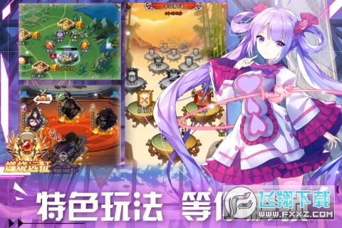 �������I�ٷ���1.6�؈D0