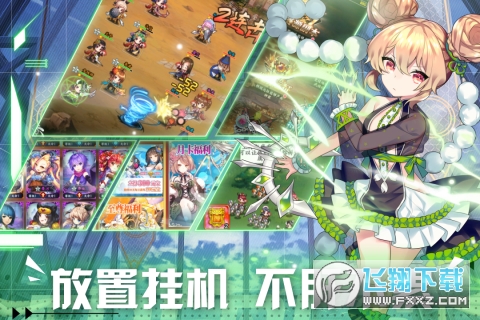 �������I�ٷ���1.6�؈D1