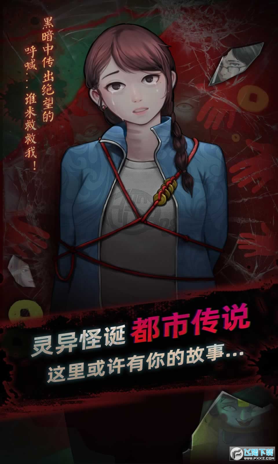 `̽֙C3.0.0ٷ؈D3
