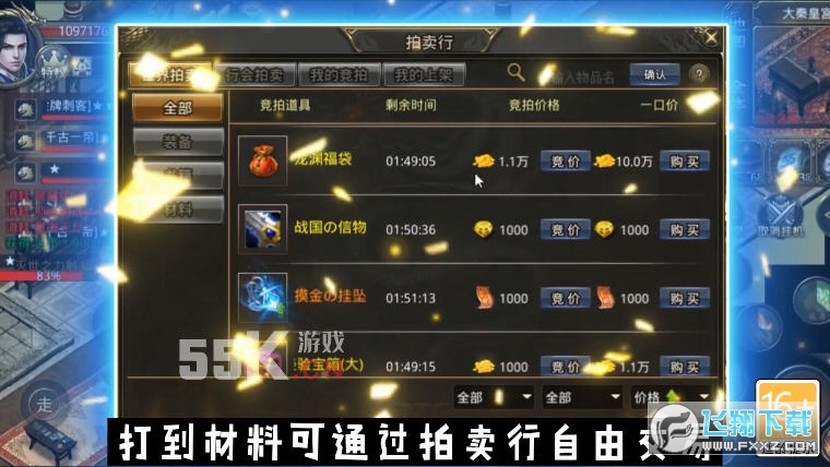o֙Cv1.3.0°؈D1