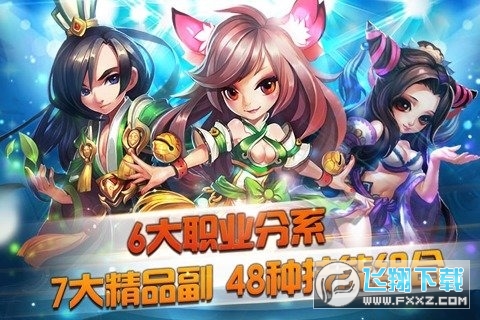 M[v3.16.4 ֙C؈D2