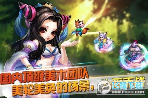 M[v3.16.4 ֙C؈D3