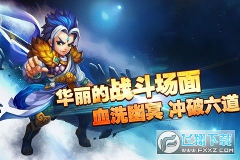 M[v3.16.4 ֙C؈D1