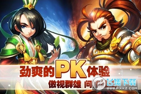 M[v3.16.4 ֙C؈D0