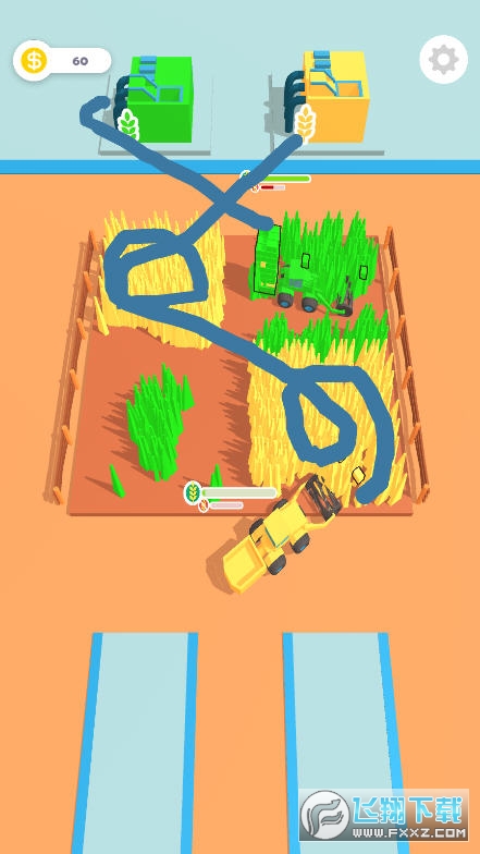 ո׿v1.0 °؈D1