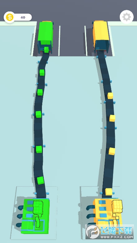 ո׿v1.0 °؈D2