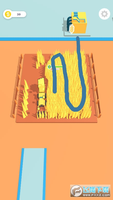 ո׿v1.0 °؈D0
