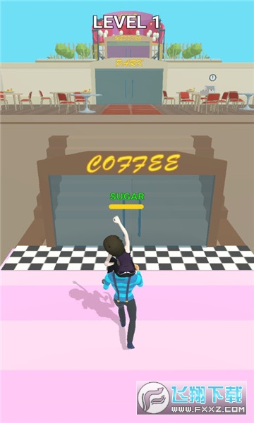 Ӣ۰׿v0.06.0؈D1