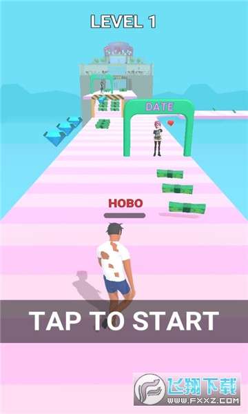 Ӣ۰׿v0.06.0؈D0