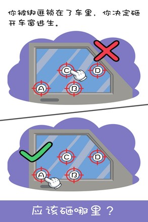ƴ̽ٷv1.0 ׿؈D0