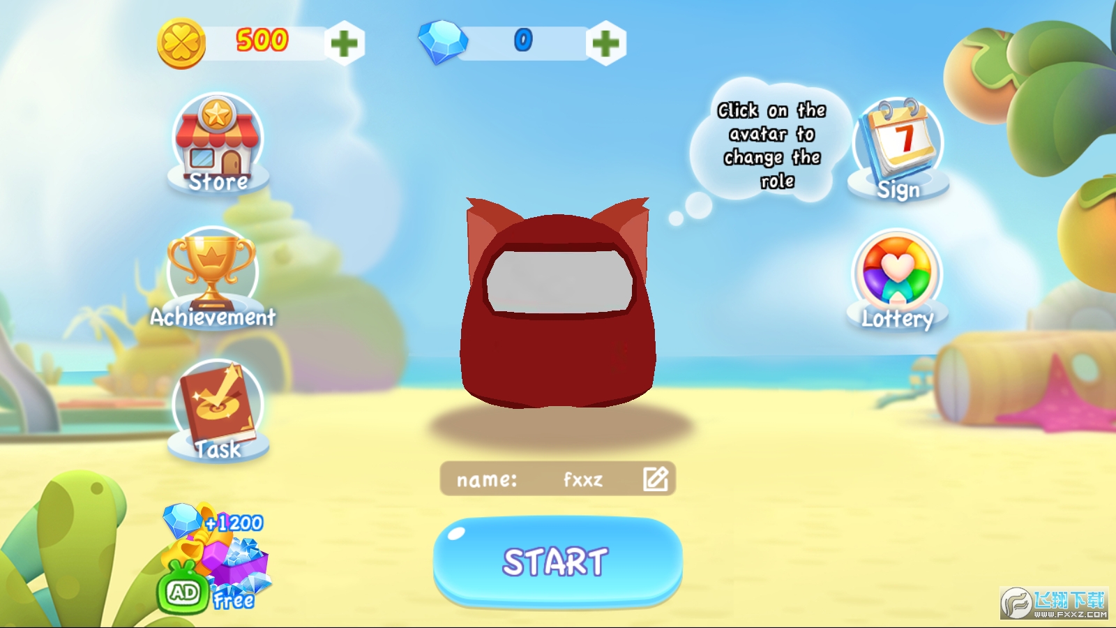 ҂֮НLAmongusRollerBall׿v1.0.2°؈D3