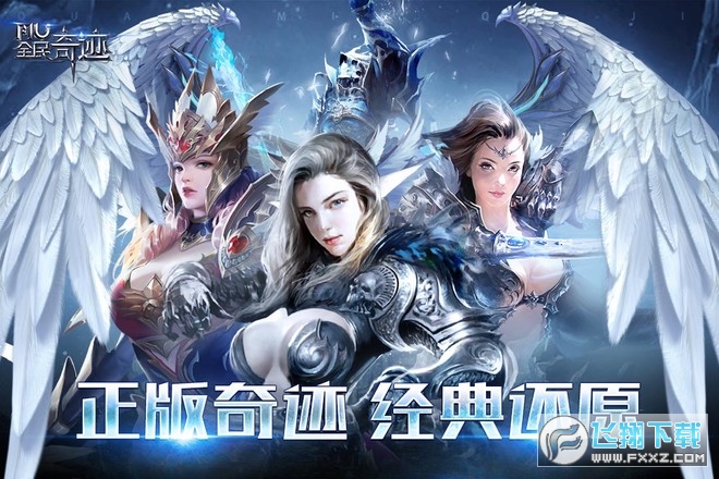 ȫE[v20.9.1ٷ؈D0