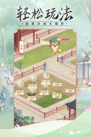 \C[v1.0.0.0 °؈D2