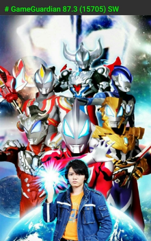 ݵǧ׽KOAM1.1386׿؈D0