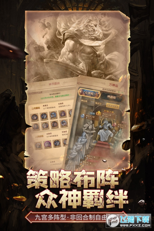 �����؂��f���[0.1��ʽ��؈D0