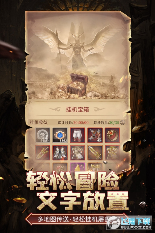 �����؂��f���[0.1��ʽ��؈D2