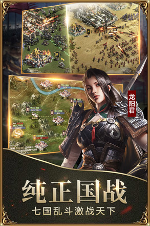 [v6.0.1 ׿؈D4