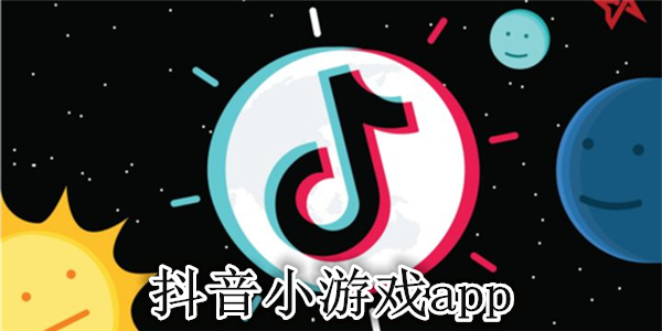 [appd_ϵ[_ϳ^[APPܛ