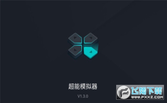 EmuģMV1.3.0 ׿؈D1