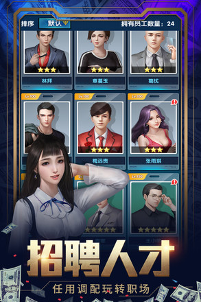 Ҫ̾[v4.1894 °؈D2