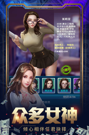 Ҫ̾[v4.1894 °؈D4