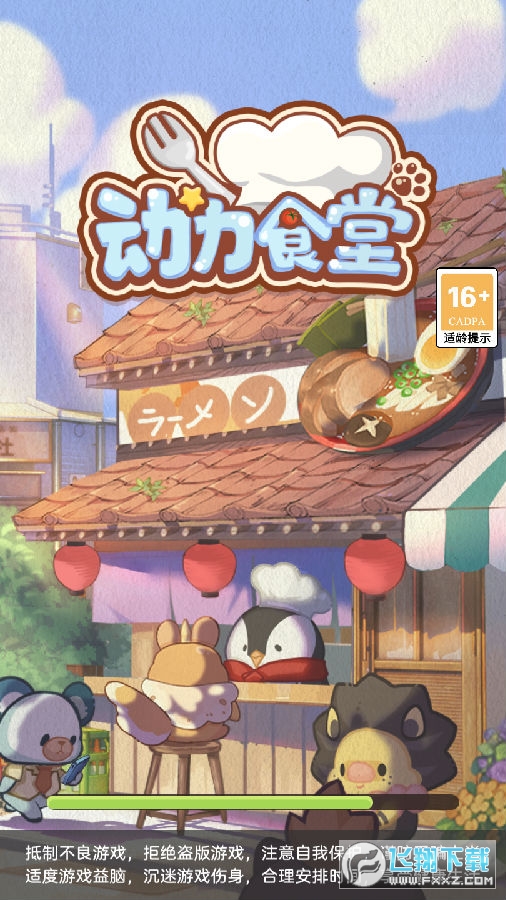 ʳ