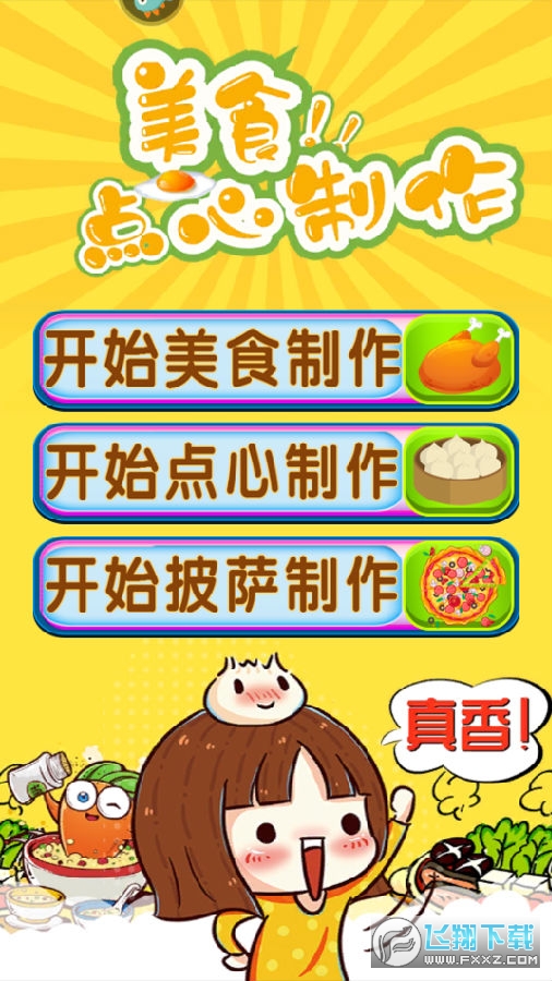ʳcu[