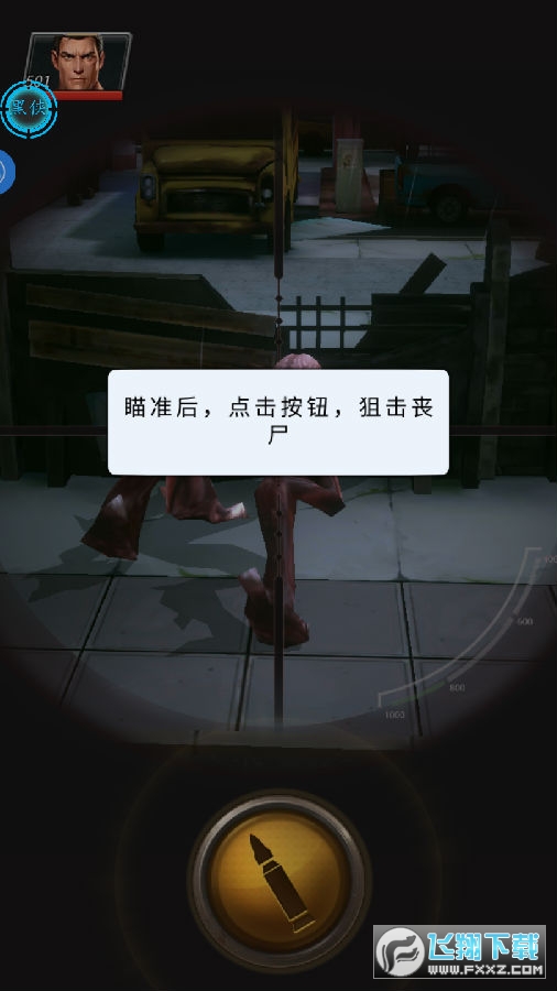 һƽ