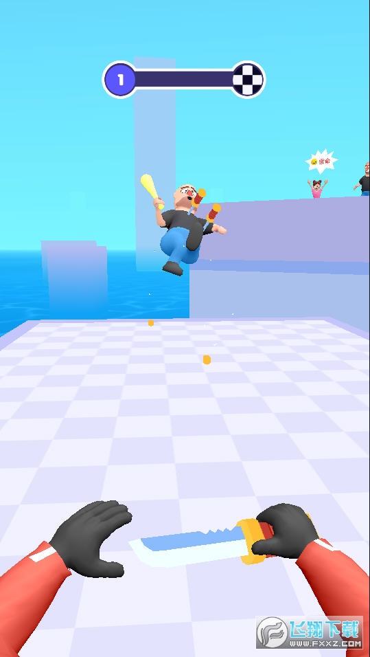 w̿ʹ󎟰׿