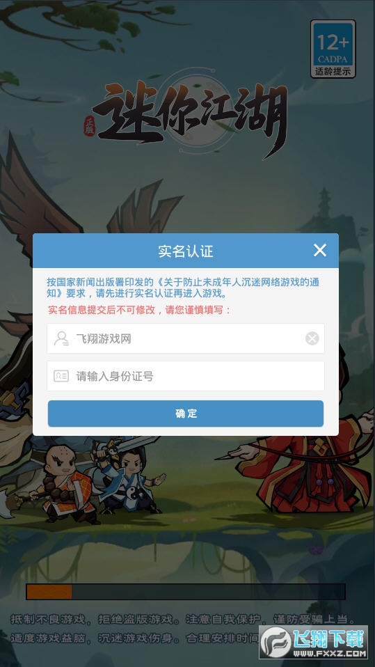 㽭ٷ