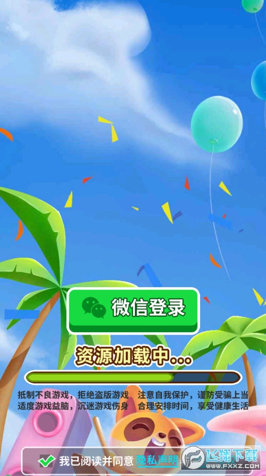 �¸��Ӗ���t�����[��