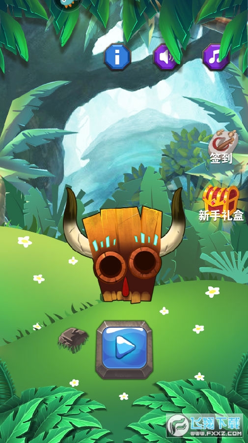 欔fٷ