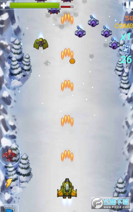 L̫֮o޽ʯ