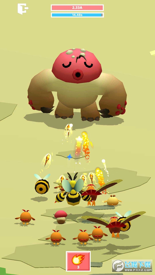 �֫F���M����׿��v1.0.0�؈D1