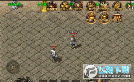 }176ٷ[1.0.0׿؈D0