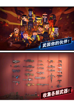 [v1.0.1 ׿؈D0